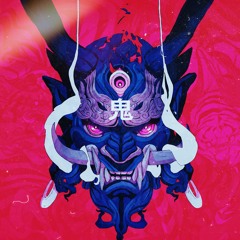 Lil Lil Bih (KB Remix) by AAP