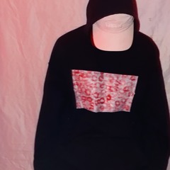 TiredofFeelinglikeimnotEnoughforyou