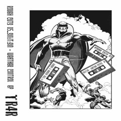 *PREMIERE* Sinitsin - Closing