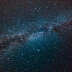 Space Waves