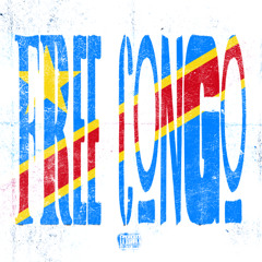 Convo (##FreeCongo)