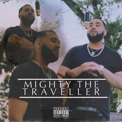 Mighty The Traveller (Kwaku the Traveller Remix)