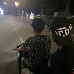 (Tua 1p để nghe) Mưa Rơi Vào Phòng (Beat Thazh x Đông Remix)
