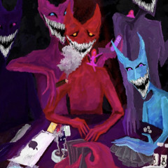 UP NOW!! Ft Purosauxe (Hope it Never Ends) .m4a