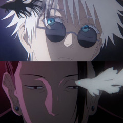 Satosugu </3