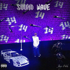 ROCKINOUT (Prod. Svndes)