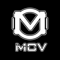 Luc Anh Can Ft Ky Vong Sai Lam - MCV REMIX 2023