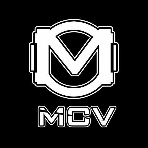Luc Anh Can Ft Ky Vong Sai Lam - MCV REMIX 2023