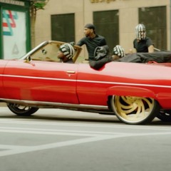 Zuw Function￼ | made on the Rapchat app (prod. by iamcgbeats)