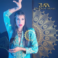 Zlata - The New Empire - 2023