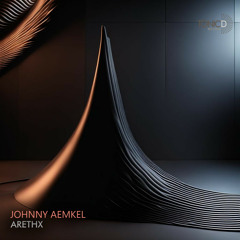 Johnny Aemkel - Arethx (Original Mix)[Arethx] OUT NOW