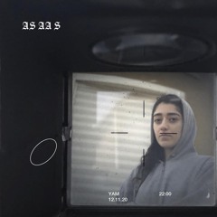YAM - MEDITERANOS x ASAAS أساس