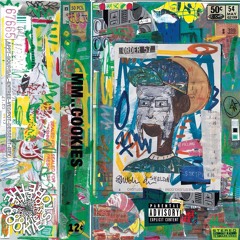 $UM 4 THE HOE$ (prod. by ESXXR TXNY)