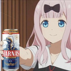 anime dziefczynka - grupa trupa x czübiBubi [1H]