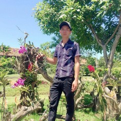 Dòng đời này buồn phiền _ cuộc sống vô nghĩa này