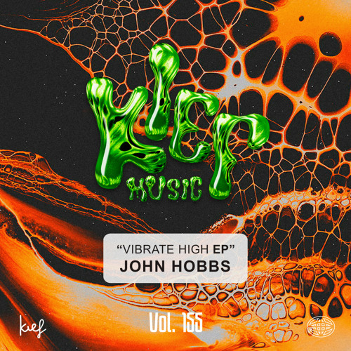 John Hobbs - Hobbservation