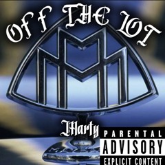 Off The Lot