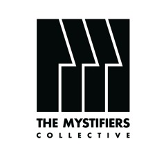 The Mystifiers x KCO Academy 2025