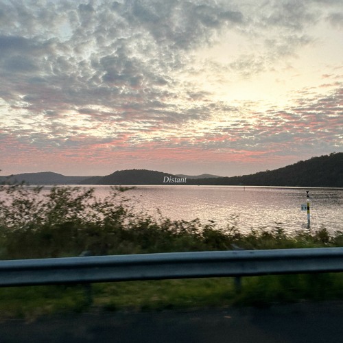 Distant (prod. mist3r)