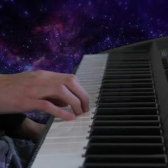 Hans Zimmer - Interstellar (Violin & Piano Cover)