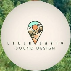 Time Thrills (Original Game Soundtrack)