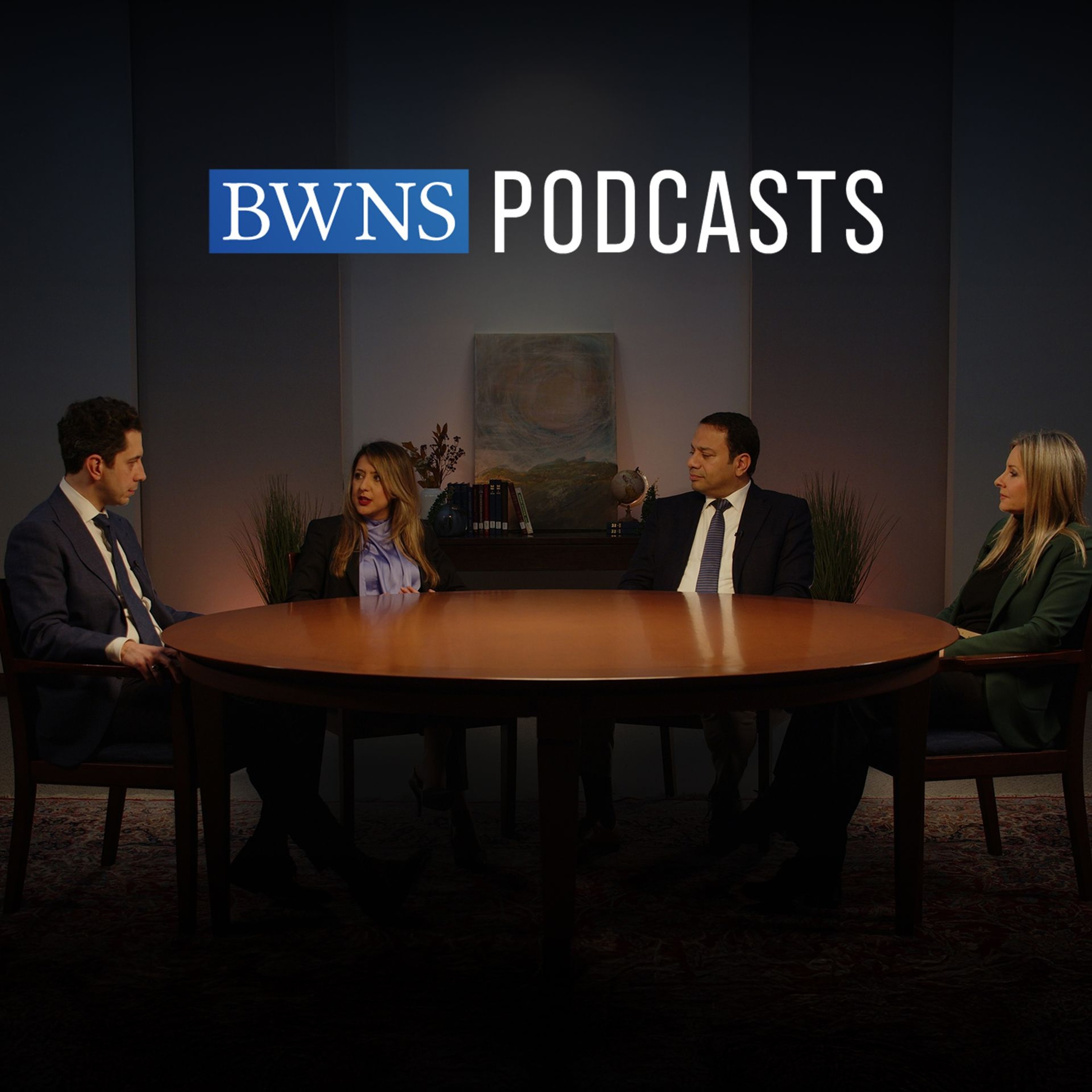 Bahá’í World News Service (BWNS)