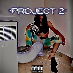 a little change never hurt nobody |prod @maul_biteof87