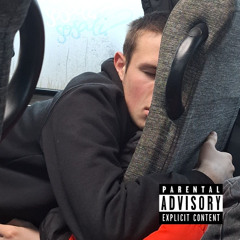 дисс на шавок (ответка)