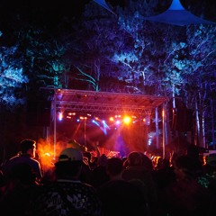 Summer Camp's Evolution: The Meaning of Solshine Reverie (Part 2)