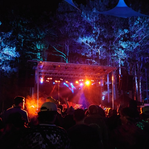 Summer Camp's Evolution: The Meaning of Solshine Reverie (Part 2)