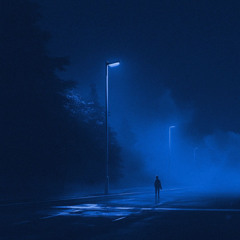 Lost