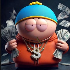 BANDIDO PROBLEMATICO - BEAT FINO