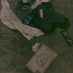 Things I do