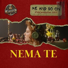 Nema te (Remastered)