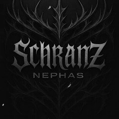 SCHRANZ IV // OUTLØST