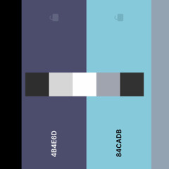 storrmy weather | nina simone + carisa bledsoe + carl bledsoe jr #lgbt #blacklgbt #asmrocean