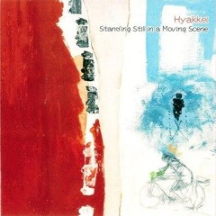 Kagefumi - Hyakkei
