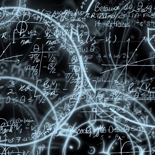 Beat 9 - EveryDayGetIt -   Formula