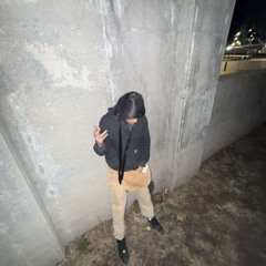 stayin strong - hou$ton