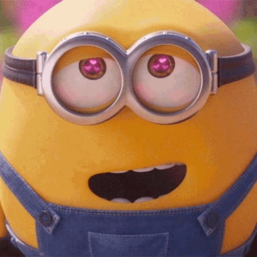 BETTER WITH YOU (Demo)