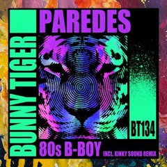Traxsource House Part 1. - 9