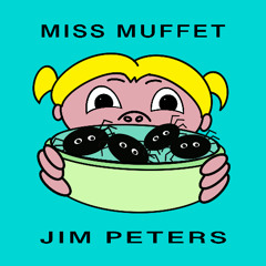 Miss Muffet