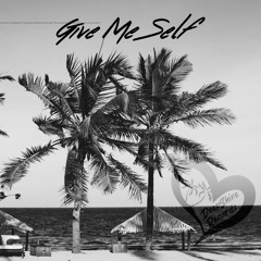 Skveezy - Give Me Self (Original Mix)