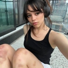 Situation (edit audio)