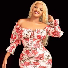 PETRA TONIGHT Ft. MMANZI And MANAMANA