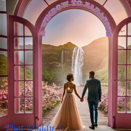 A Window To Paradice