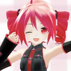Hyakugojyuuichi 2003 - Lemon Demon (sped up)
