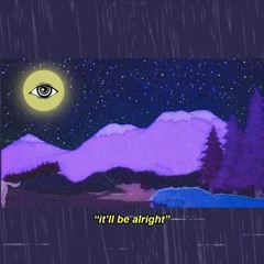 L3THO X Ramil - It'll Be Alright