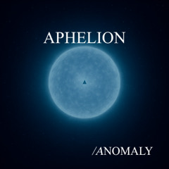 Aphelion