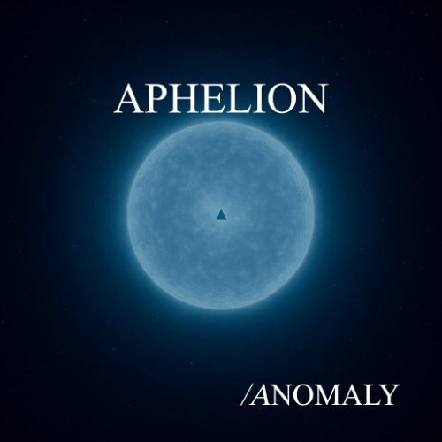Aphelion